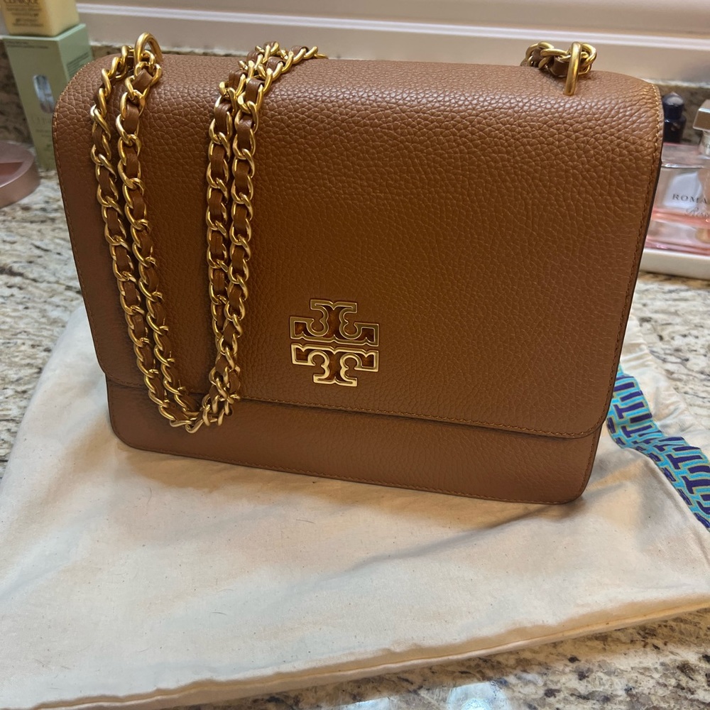 Tory Burch Britten